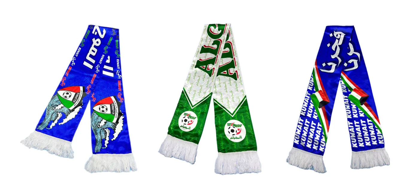 Gahumi cases-1500 Custom World Cup Scarves-P1.webp